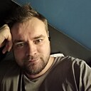 Антон, 41 год