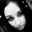 Екатерина, 36 лет