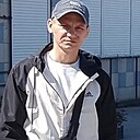 Александр, 37 лет