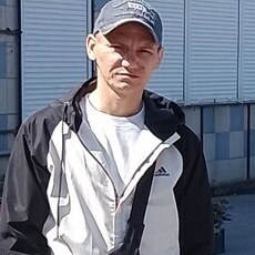Фотография мужчины Александр, 37 лет из г. Горловка