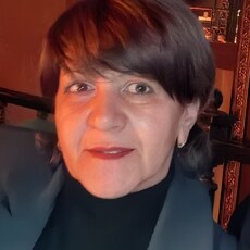Фотография девушки Ирина, 57 лет из г. Москва