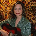 Василиса, 35 лет