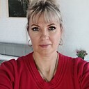 Светлана, 50 лет