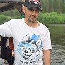 Олег, 42 года
