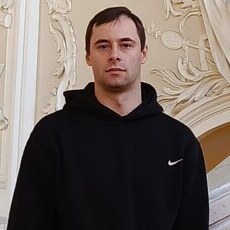Фотография мужчины Максим, 30 лет из г. Сочи