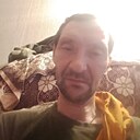 Павел, 44 года