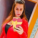 Анна, 34 года
