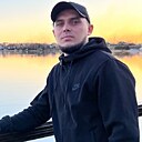 Иван, 30 лет