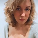 Наталья, 49 лет