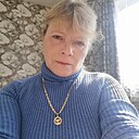 Марина, 50 лет