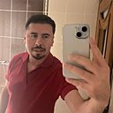 Kadir, 28 лет