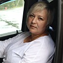 Оксана, 51 год