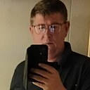 Андрей, 49 лет