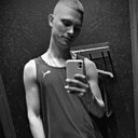Николай, 25 лет
