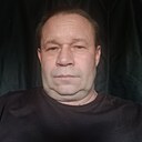 Yurii, 54 года