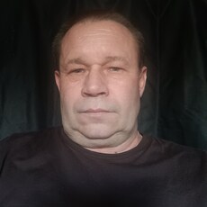 Фотография мужчины Yurii, 54 года из г. Шяуляй