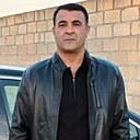 Ибрагим, 49 лет