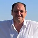Михаил, 52 года