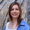 Инна, 46 лет