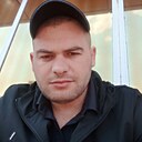 Данил, 33 года