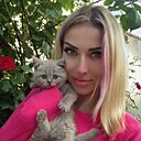 Кети, 31 год