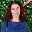 Эльмира, 34 года