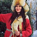 Sumaya, 36 лет