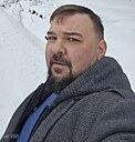 Дмитрий, 37 лет