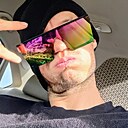 Yury, 32 года