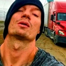 Фотография мужчины Yury, 32 года из г. Варшава