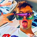 Yury, 32 года