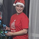 Наталья, 45 лет