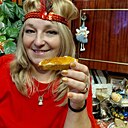 Anzu, 50 лет