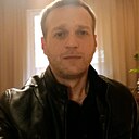 Александр, 40 лет