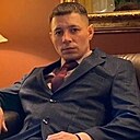 Алексей, 33 года