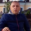 Владимир, 41 год