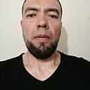Назар, 43 года
