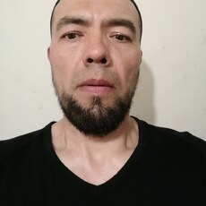 Фотография мужчины Назар, 43 года из г. Челябинск