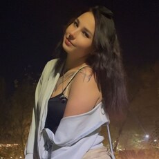 Фотография девушки Мари, 28 лет из г. Алматы