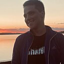 Дмитрий, 25 лет
