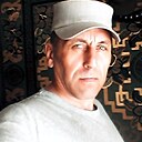 Алексей, 49 лет