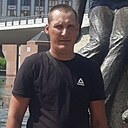 Роман, 39 лет
