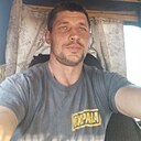 Николай, 37 лет