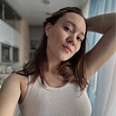 Елизавета, 28 лет