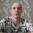 Александр, 34 года