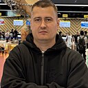 Евгений, 37 лет