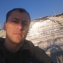 Александр, 38 лет