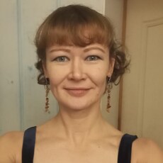 Василиса, 40 из г. Евпатория.