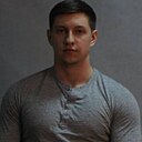 Александр, 31 год