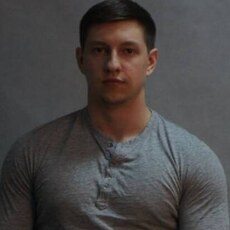 Фотография мужчины Александр, 31 год из г. Могилев